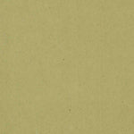 Port Wing, WI-MN (1946, 48000-Scale) Preview 2