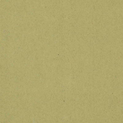 Port Wing, WI-MN (1946, 48000-Scale) Preview 2