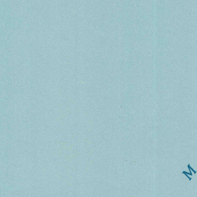 Sheboygan, WI-MI (1989, 100000-Scale) Preview 2