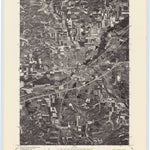 Sparta, WI (1976, 24000-Scale) Preview 1