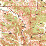 Sparta, WI (1947, 62500-Scale) Preview 2