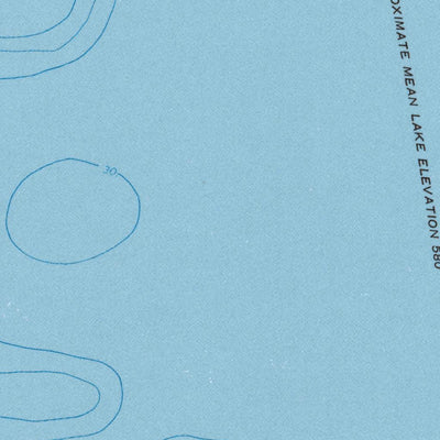 South Milwaukee, WI (1958, 24000-Scale) Preview 2