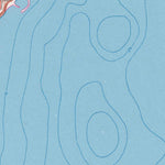 South Milwaukee, WI (1958, 24000-Scale) Preview 3