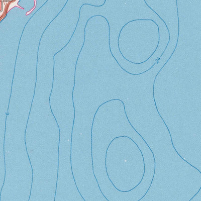 South Milwaukee, WI (1958, 24000-Scale) Preview 3