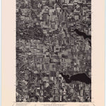 Centuria, WI (1974, 24000-Scale) Preview 1