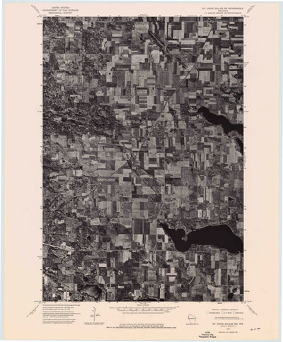 Centuria, WI (1974, 24000-Scale) Preview 1