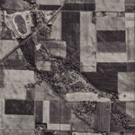 Centuria, WI (1974, 24000-Scale) Preview 2