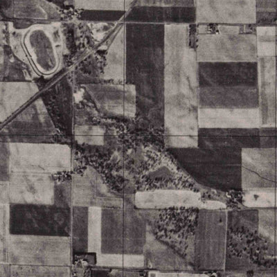 Centuria, WI (1974, 24000-Scale) Preview 2