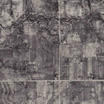 Stanley, WI (1976, 24000-Scale) Preview 3