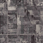 Thorp, WI (1976, 24000-Scale) Preview 2