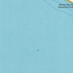 Sherwood, WI (1974, 24000-Scale) Preview 3