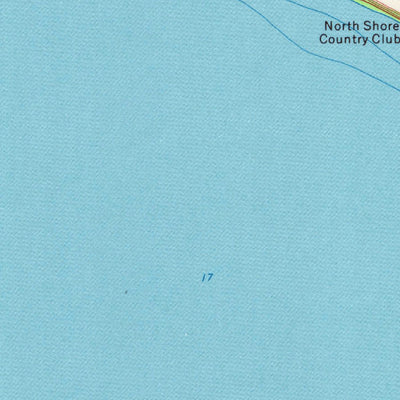 Sherwood, WI (1974, 24000-Scale) Preview 3