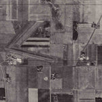 Osceola, WI-MN (1974, 24000-Scale) Preview 2