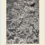 Tomah, WI (1976, 24000-Scale) Preview 1