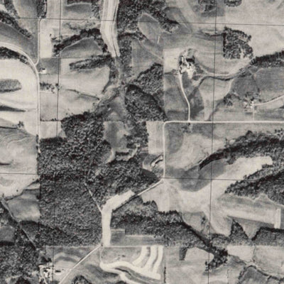 Tomah, WI (1976, 24000-Scale) Preview 2