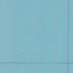 Washington Island, WI-MI (1984, 100000-Scale) Preview 3