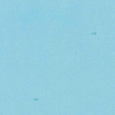 Washington Island NW, WI-MI (1982, 24000-Scale) Preview 2