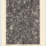 Waupun North, WI (1975, 24000-Scale) Preview 1