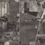 Waupun North, WI (1975, 24000-Scale) Preview 2