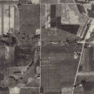 Waupun North, WI (1975, 24000-Scale) Preview 2