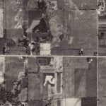 Waupun North, WI (1975, 24000-Scale) Preview 3