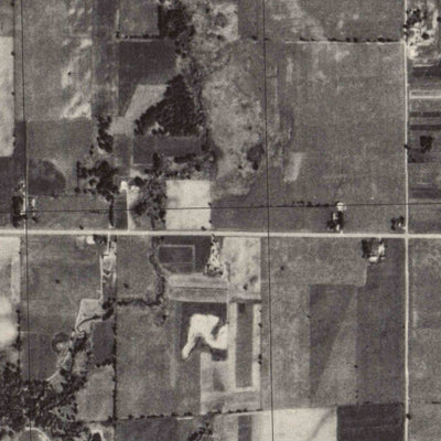 Waupun North, WI (1975, 24000-Scale) Preview 3