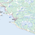 Trinity, NL (002C06 Toporama)