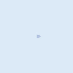 Unnamed (002C10 Toporama)