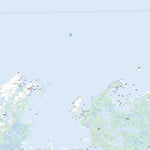 Raleigh, NL (002M12 Toporama)