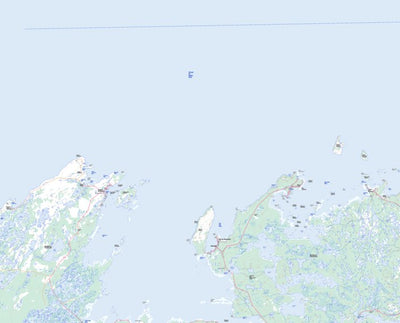 Raleigh, NL (002M12 Toporama)