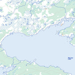 Glovertown, NL (002D09 Toporama)