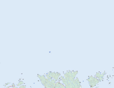Exploits, NL (002E11 Toporama)