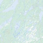 Hodges Hill, NL (002E04 Toporama)