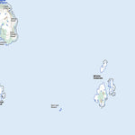Quirpon, NL (002M11 Toporama)