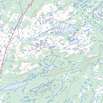 Peter Snout, NL (011P13 Toporama)