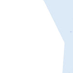 Grande Miquelon, NL (011P01 Toporama)