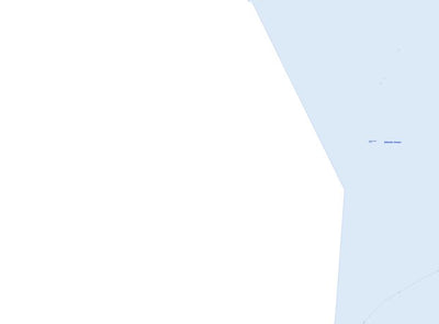 Grande Miquelon, NL (011P01 Toporama)