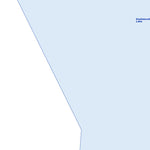 Grande Miquelon, NL (011P01 Toporama)