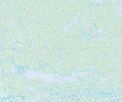 Unnamed, NL (013B14 Toporama)