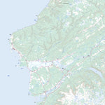 Codroy, NL (011O14 Toporama)