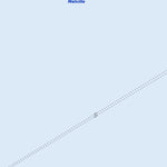 Epinette Point (013G12 Toporama)