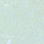 Lac Cugnet (012L12 Toporama)