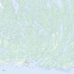 Baie-Johan-Beetz (012L07 Toporama)