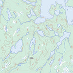 Baie-Johan-Beetz (012L07 Toporama)