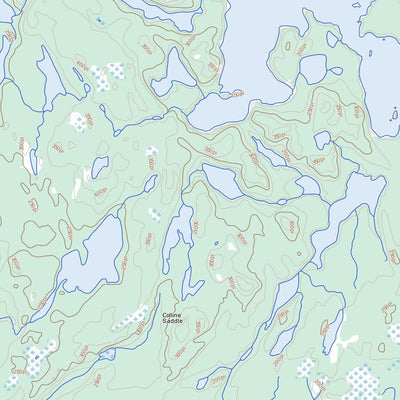 Baie-Johan-Beetz (012L07 Toporama)
