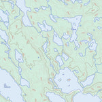 Baie-Johan-Beetz (012L07 Toporama)