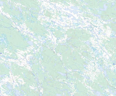 Unnamed, NL (013D10 Toporama)