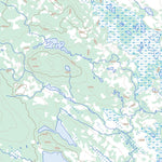 Unnamed, NL (013D10 Toporama)