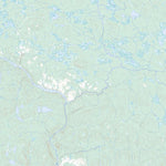 Unnamed, NL (013A04 Toporama)