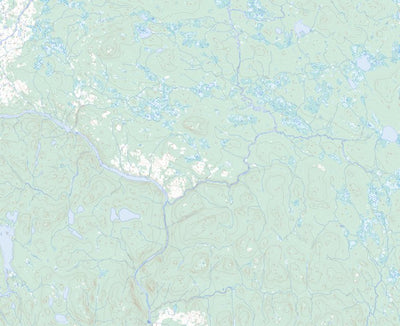 Unnamed, NL (013A04 Toporama)